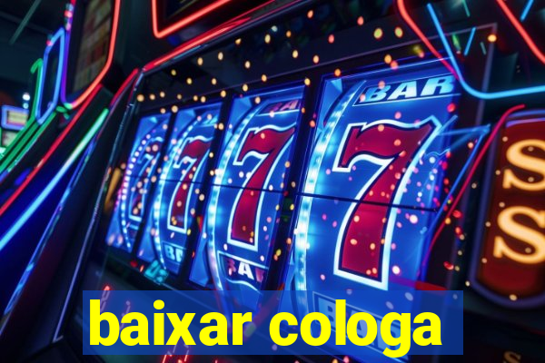 baixar cologa